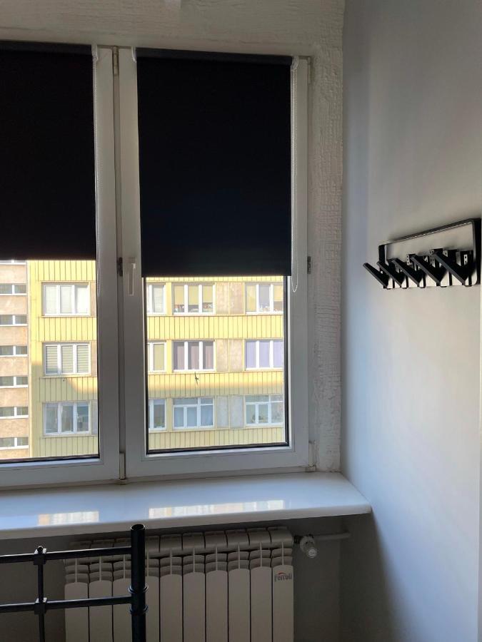 Apartment Grey Gucci Center *
